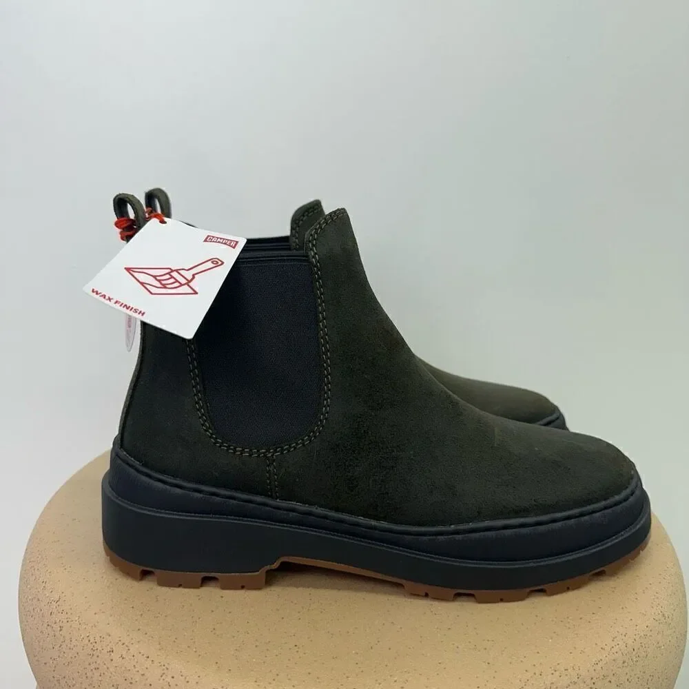 Camper men’s brutus